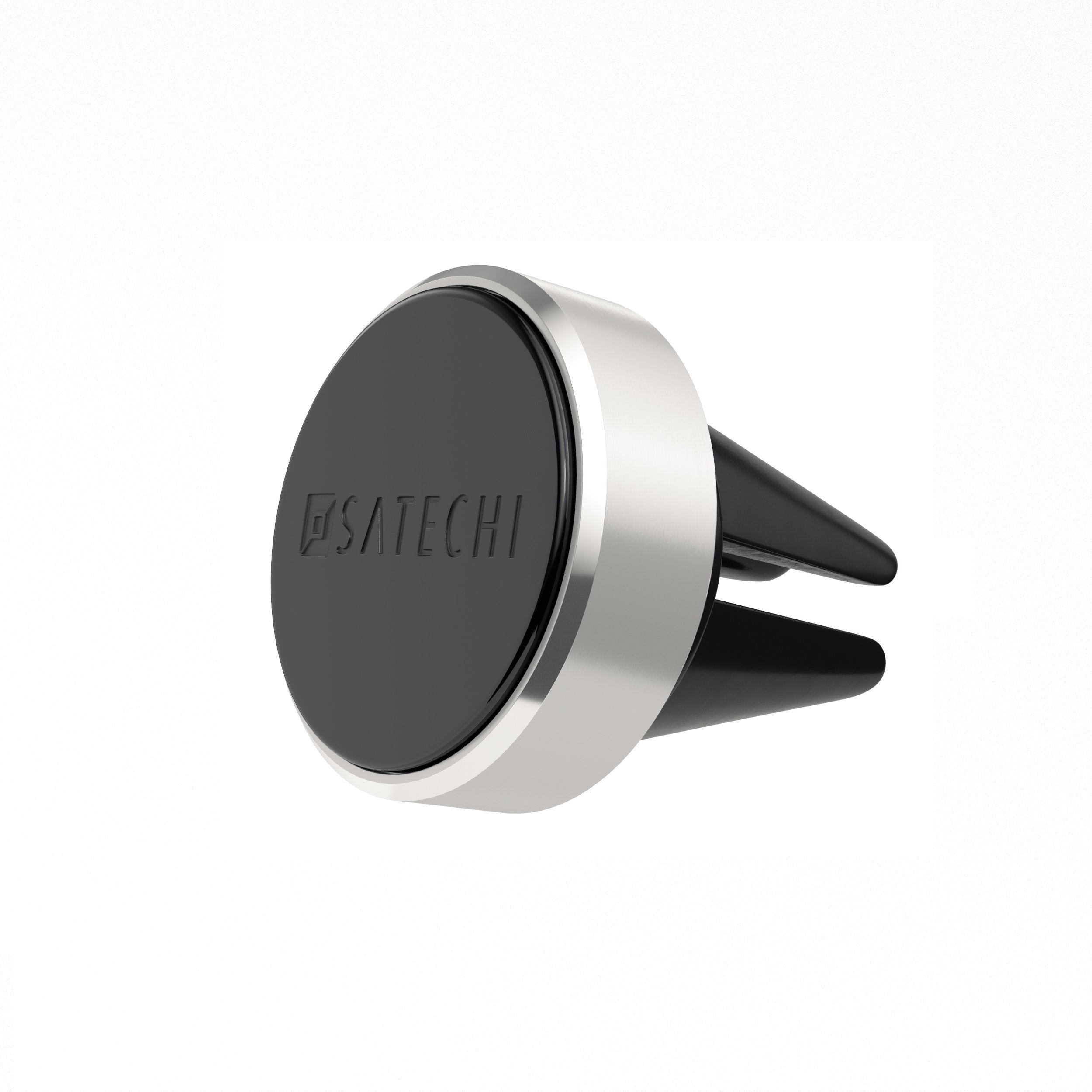 Satechi Aluminum Magnet Vent Mount