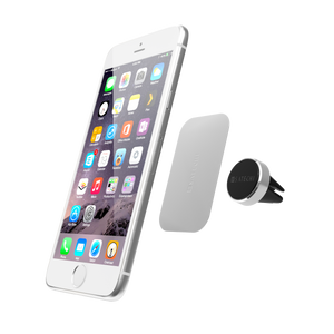 Satechi Aluminum Magnet Vent Mount