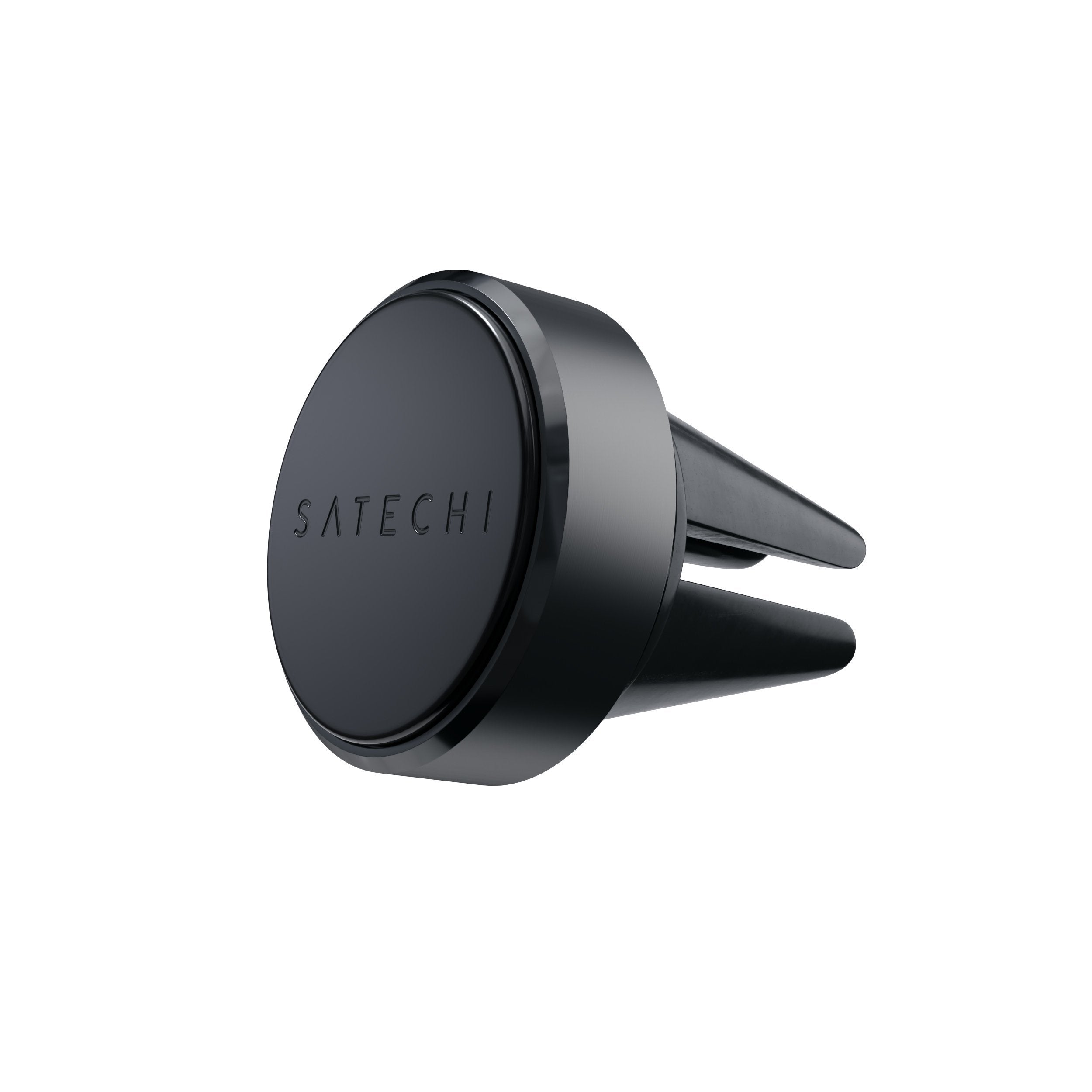 Satechi Aluminum Magnet Vent Mount