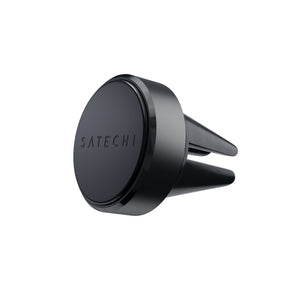 Satechi Aluminum Magnet Vent Mount