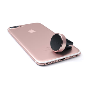 Satechi Aluminum Magnet Vent Mount