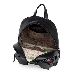 Cute Kitten Backpack