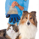 Perfect Paw Deshedding Glove