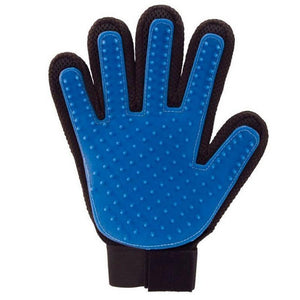Perfect Paw Deshedding Glove