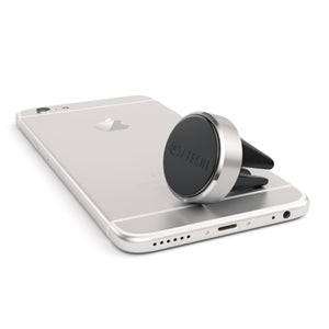 Satechi Aluminum Magnet Vent Mount