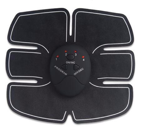 👉 50% OFF BLACK FRIDAY DISCOUNT ( Wireless Muscle Workout Exercise Stimulator )