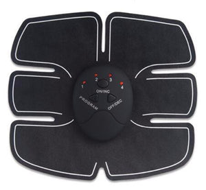 👉 50% OFF BLACK FRIDAY DISCOUNT ( Wireless Muscle Workout Exercise Stimulator )