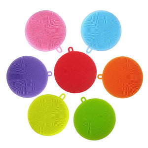 MAGIC SPONGE